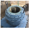 حفارة 312D Travel Gearbox 2786920